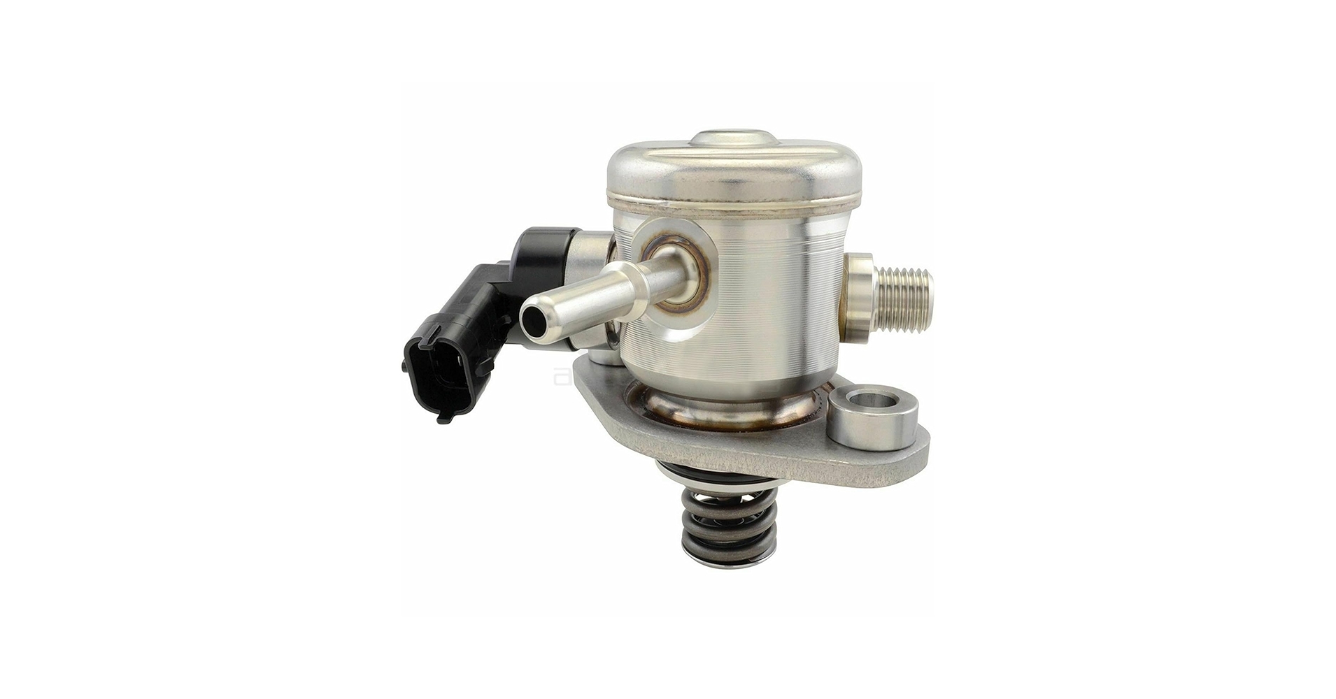 Amazon | 燃料ポンプ 16625-AA040 高圧燃料ポンプ スバル